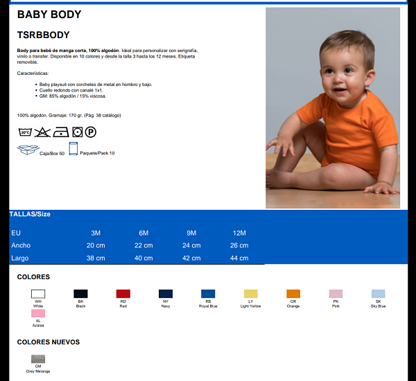Body-bebe.png