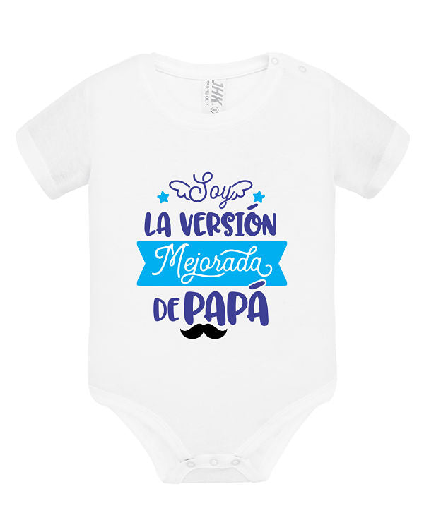 Body-especial-para-el-dia-del-padre.jpg