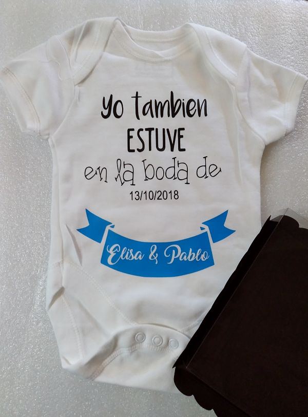 Body-personalizado-para-bodas.jpg