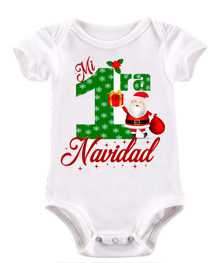 Bodys-infantiles-Mi-Primera-Navidad.jpg