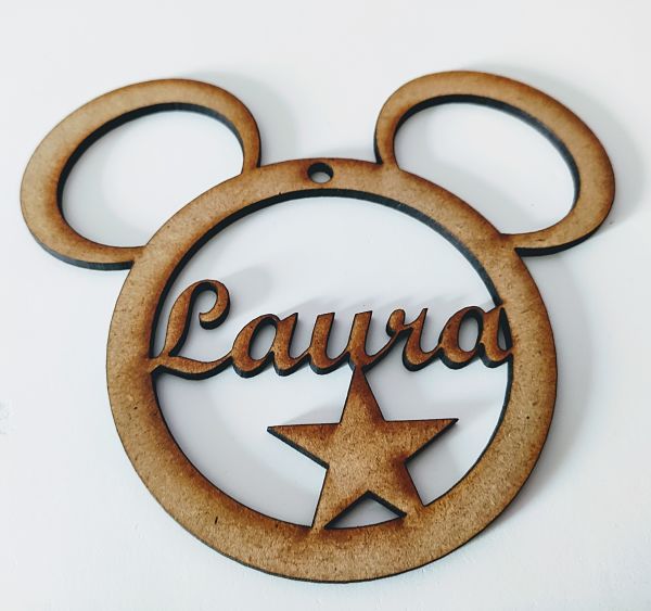 Bola-de-madera-de-Mickey-con-nombre.jpg