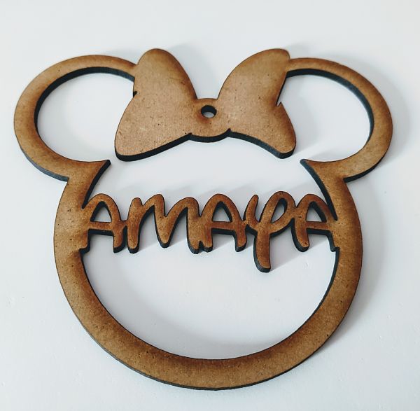 Bola-de-madera-de-Minnie-con-nombre.jpg