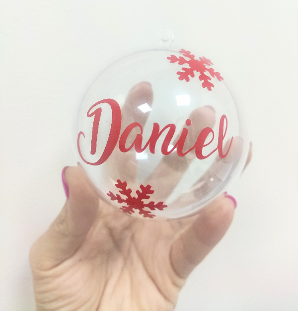 Bola-de-navidad-con-nombre.png