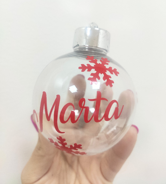 Bola-de-navidad-transparente-personalizada.png