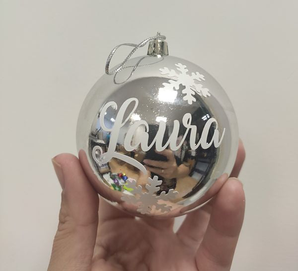 Bolas-Navidenas-personalizadas.jpg