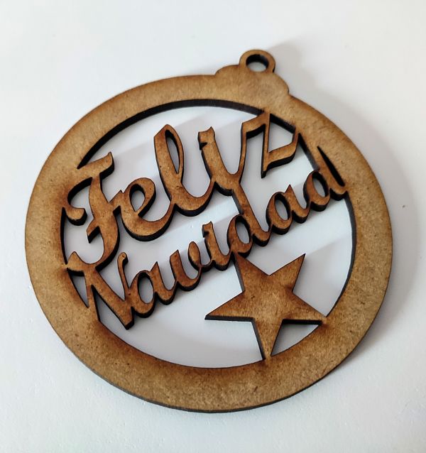 Bolas-de-Madera-con-nombre.jpg