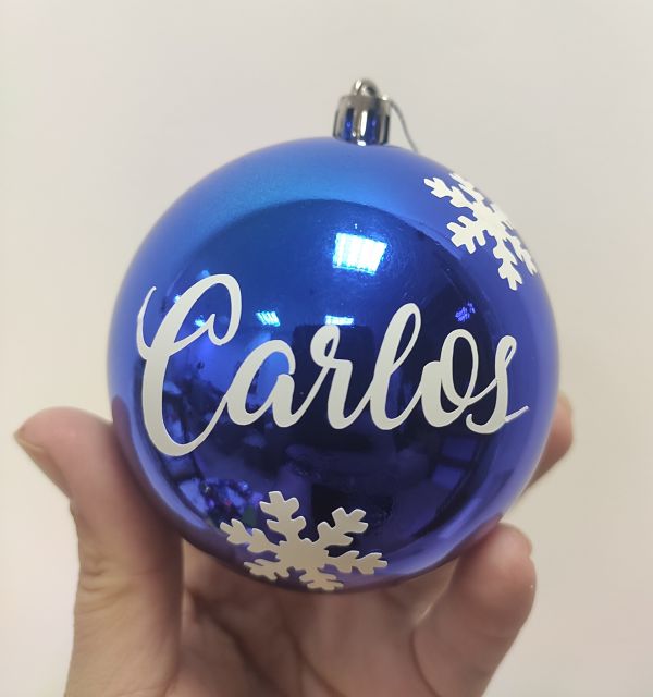 Bolas-de-Navidad-1.jpg