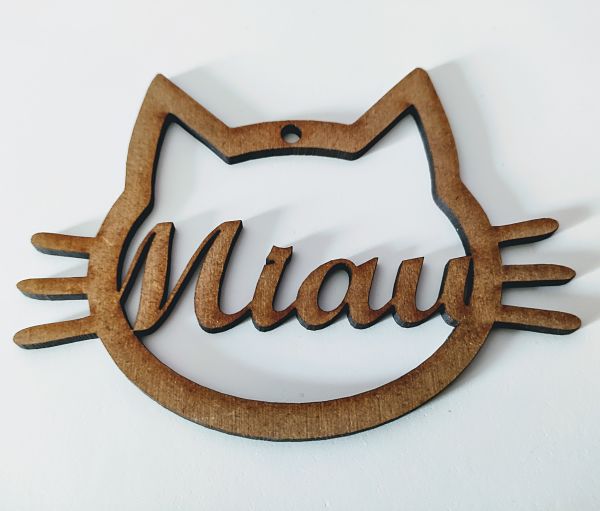 Bolas-de-Navidad-de-madera-para-gatos.jpg