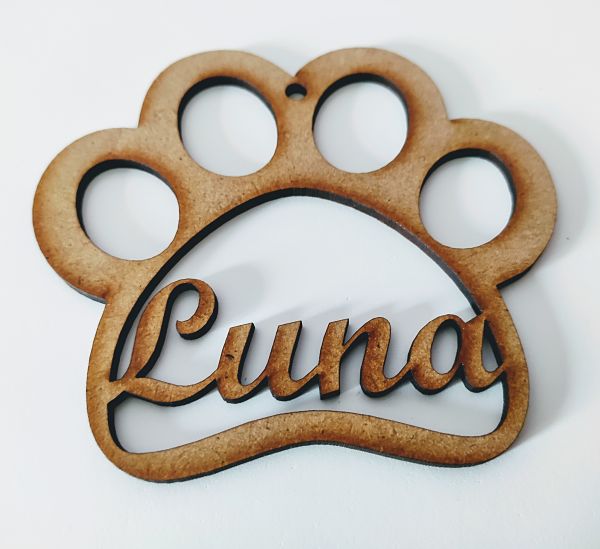 Bolas-de-Navidad-de-madera-para-perros.jpg
