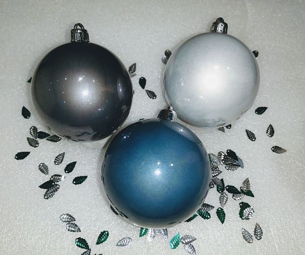 Bolas-de-Navidad.jpg