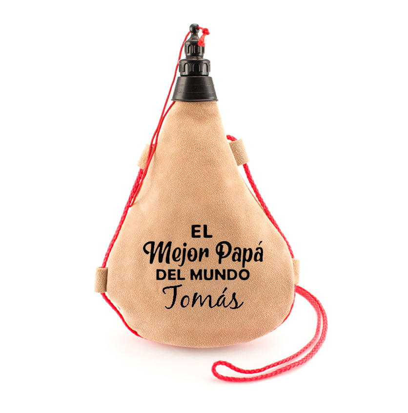 Bota-de-vino-personalizada.jpg