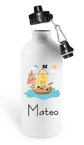 Botella-con-nombre.png
