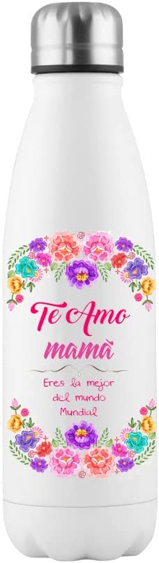 Botella-para-mamá