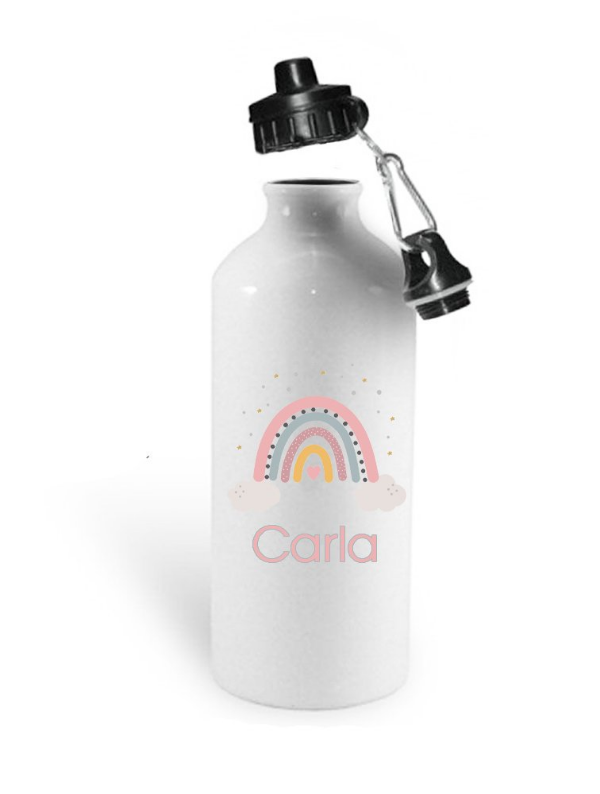 Botella-personalizada-ninos.png