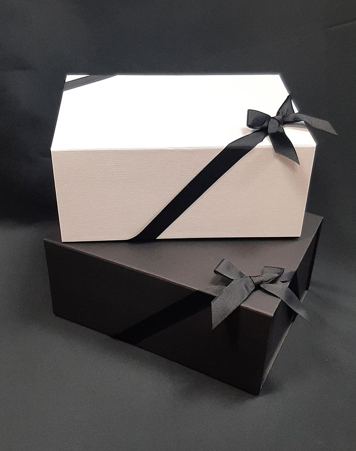 Cajas-Regalo