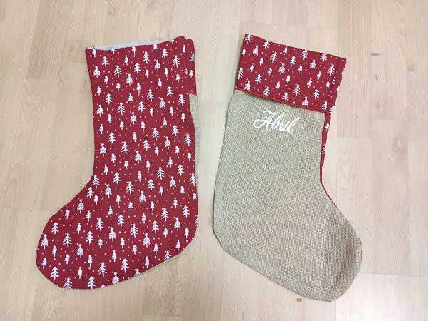 Calcetines-de-Navidad-Personalizados.jpg