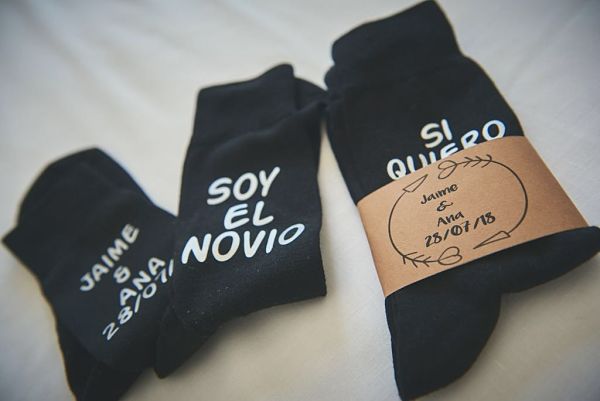 Calcetines-de-boda.jpg