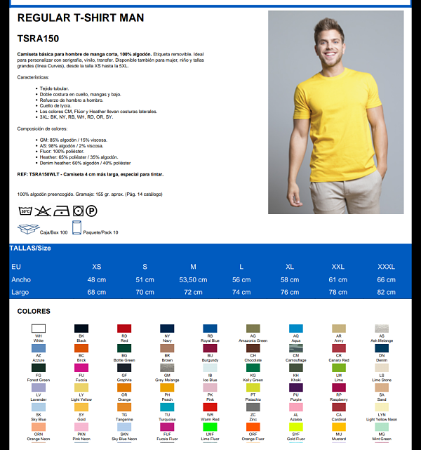Camiseta-Hombre-basica.png