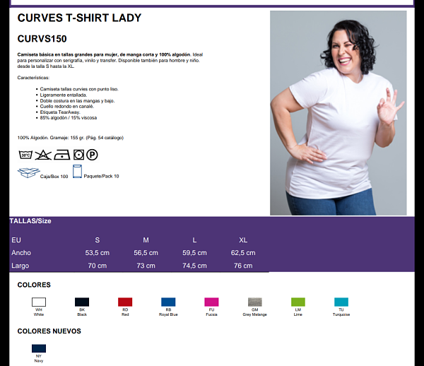 Camiseta-basica-curvi.png