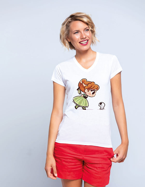 Camiseta-de-Disney-para-adultos.jpg