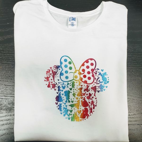 Camiseta-de-Minnie-para-Mamas-y-peques.jpg