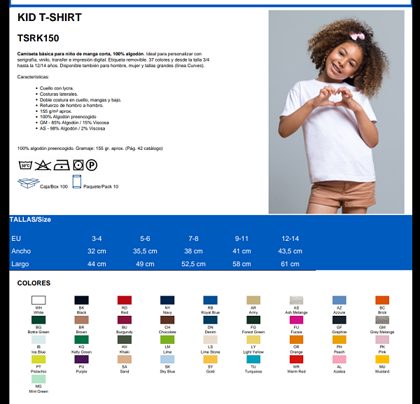 Camiseta-infantil-unisex.png