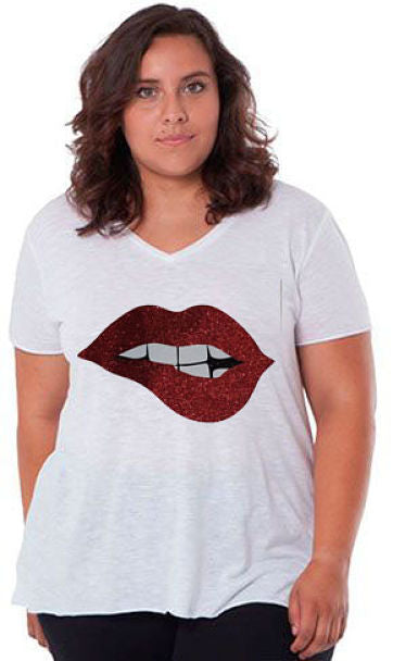 Camiseta-para-Curvis-Labios-Rojos.jpg