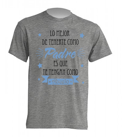 Camiseta-para-abuelos-para-el-dia-del-padre.png