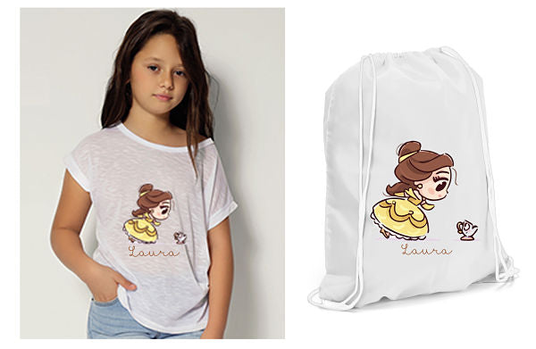 Camiseta-y-mochila-de-Disney.jpg