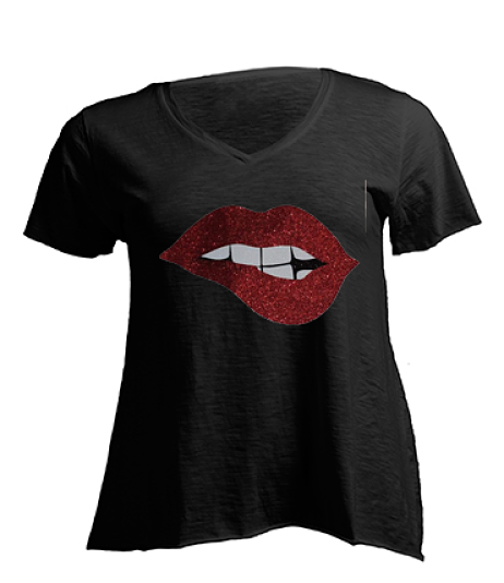 Camisetas-de-Labios-Tallas-Grandes.png