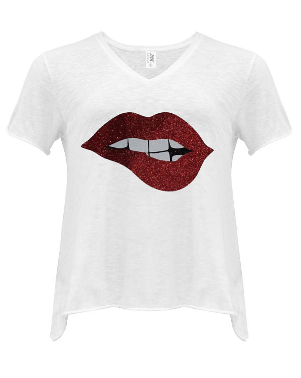 Camisetas-de-Tallas-Grandes-Labios-Rojos.jpg
