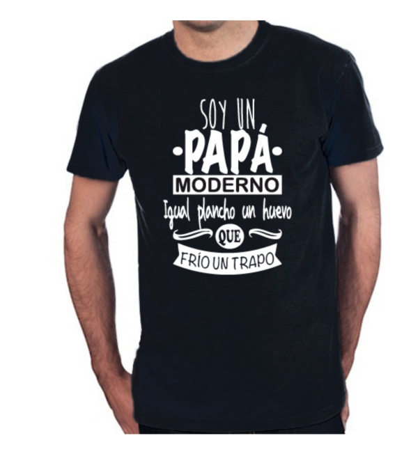 Camisetas-divertidas-para-papa.png