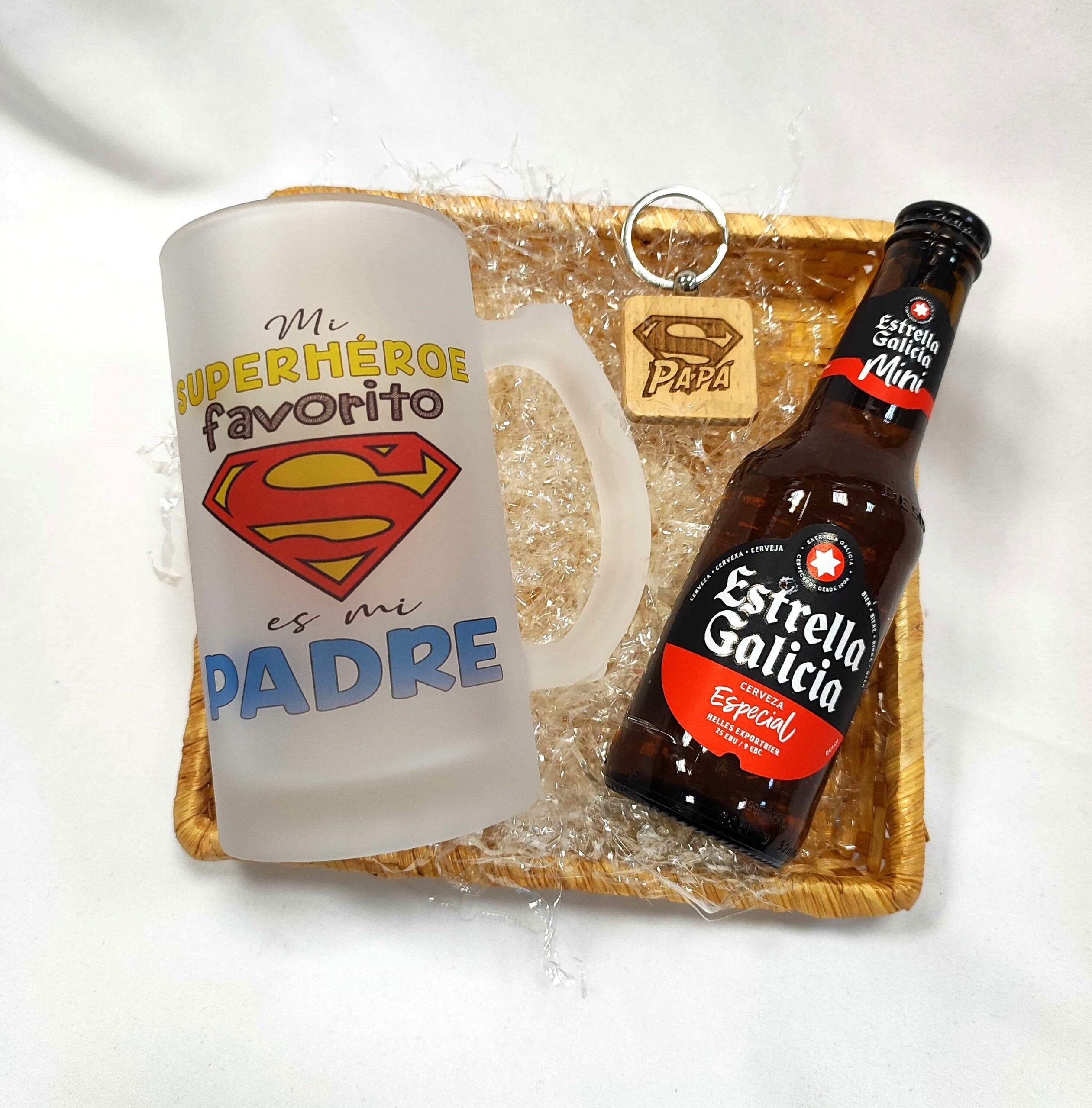 Cesta-regalo-dia-del-padre