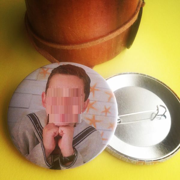 Chapas-con-foto.jpg