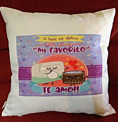 Cojin-del-dia-de-los-enamorados.jpg