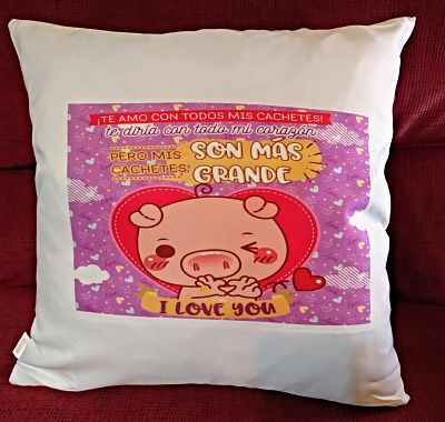 Cojin-divertido-del-amor.jpg