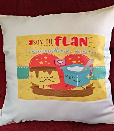 Cojin-para-tu-enamorado.jpg