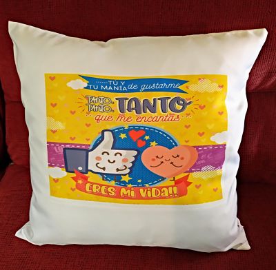 Cojines-con-frases-dulces.jpg