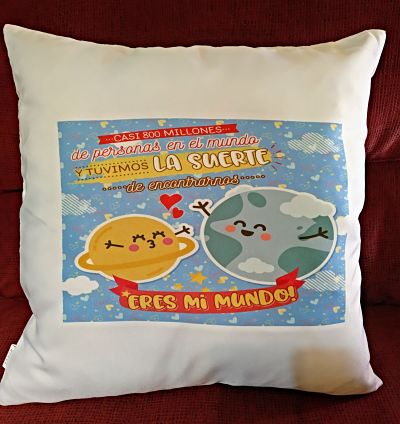Cojines-de-frases-molonas.jpg