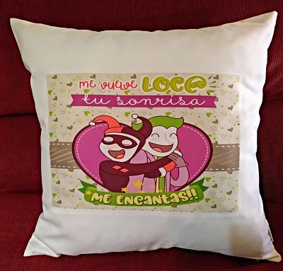 Cojines-divertidos-de-San-Valentin.jpg