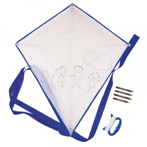 Cometas-infantiles-para-colorear.png