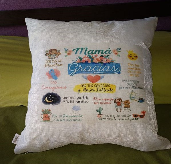 Detalles-dia-de-la-madre.jpg