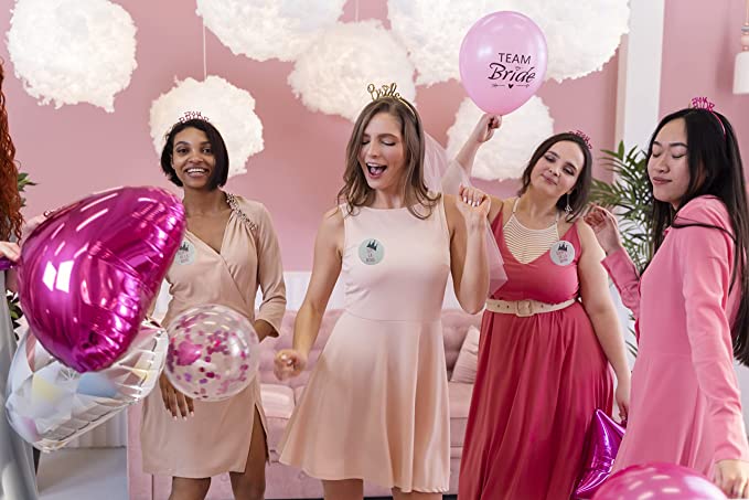 Equipo-de-la-novia.jpg