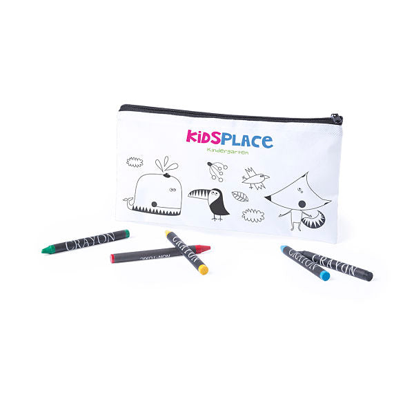 Estuche-para-colorear.jpg