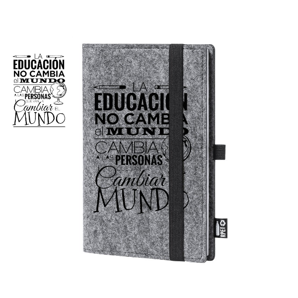 Funda-de-cuaderno-regalo-para-profes