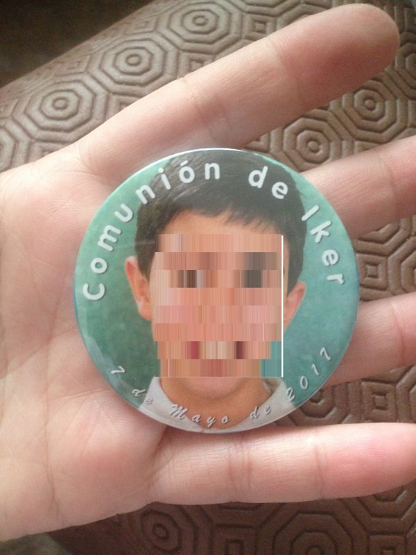 Imanes-personalizados-con-foto.jpg