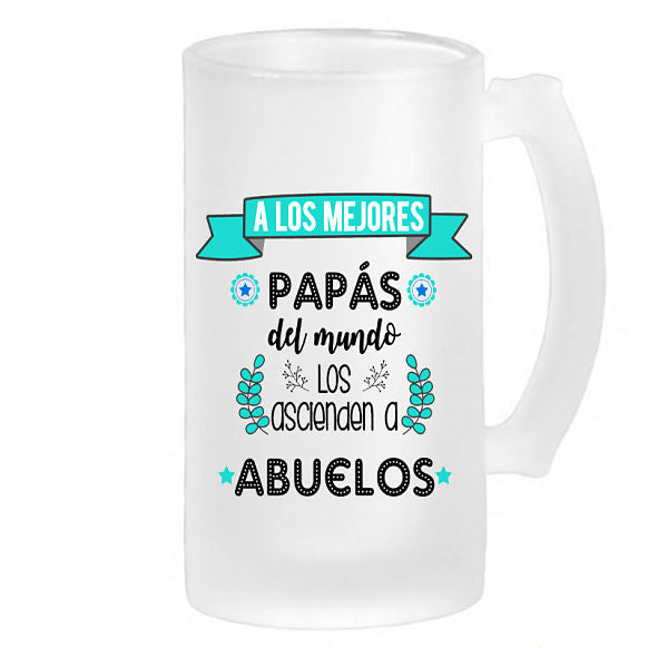 Jarra-de-cerveza-para-abuelos.jpg