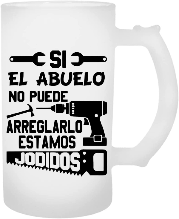 Jarra-originale-para-el-dia-del-padre.png