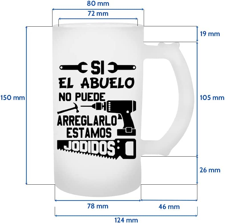 Jarras-de-cerveza-personalizadas.jpg