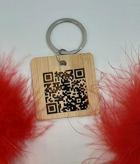 Llavero-musical-para-regalar.jpg